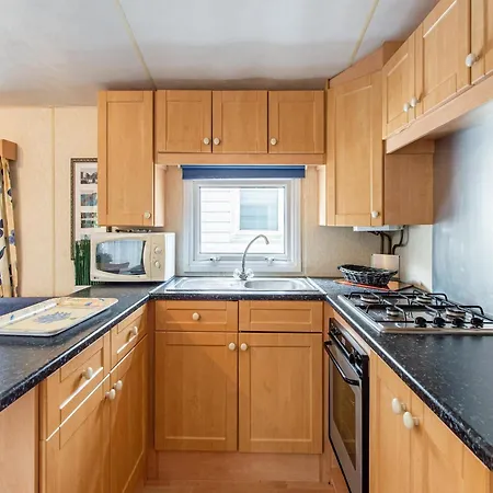 Holiday home Mobile In Near Miramar Beach, Cleaning Included La Londe-les-Maures
